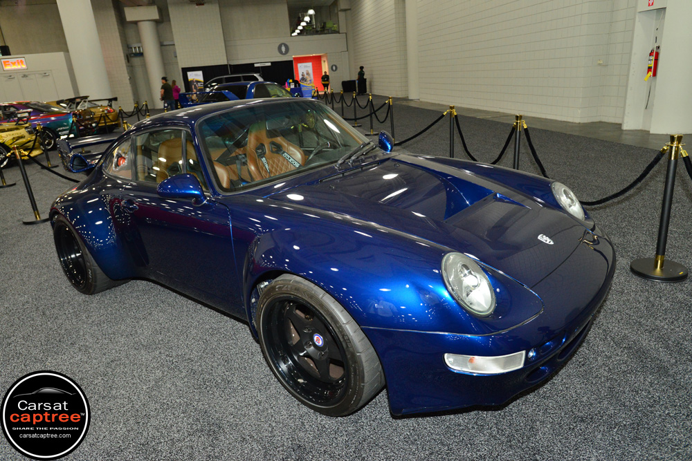 D8E_1288 copy.jpg